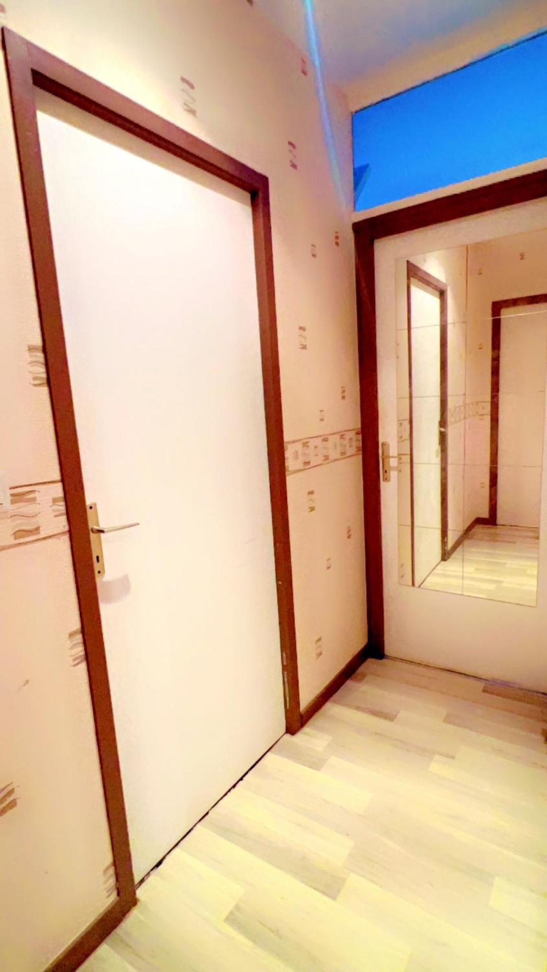 Nid Douillet Chalon Centre Appartement Sublime Exterior photo
