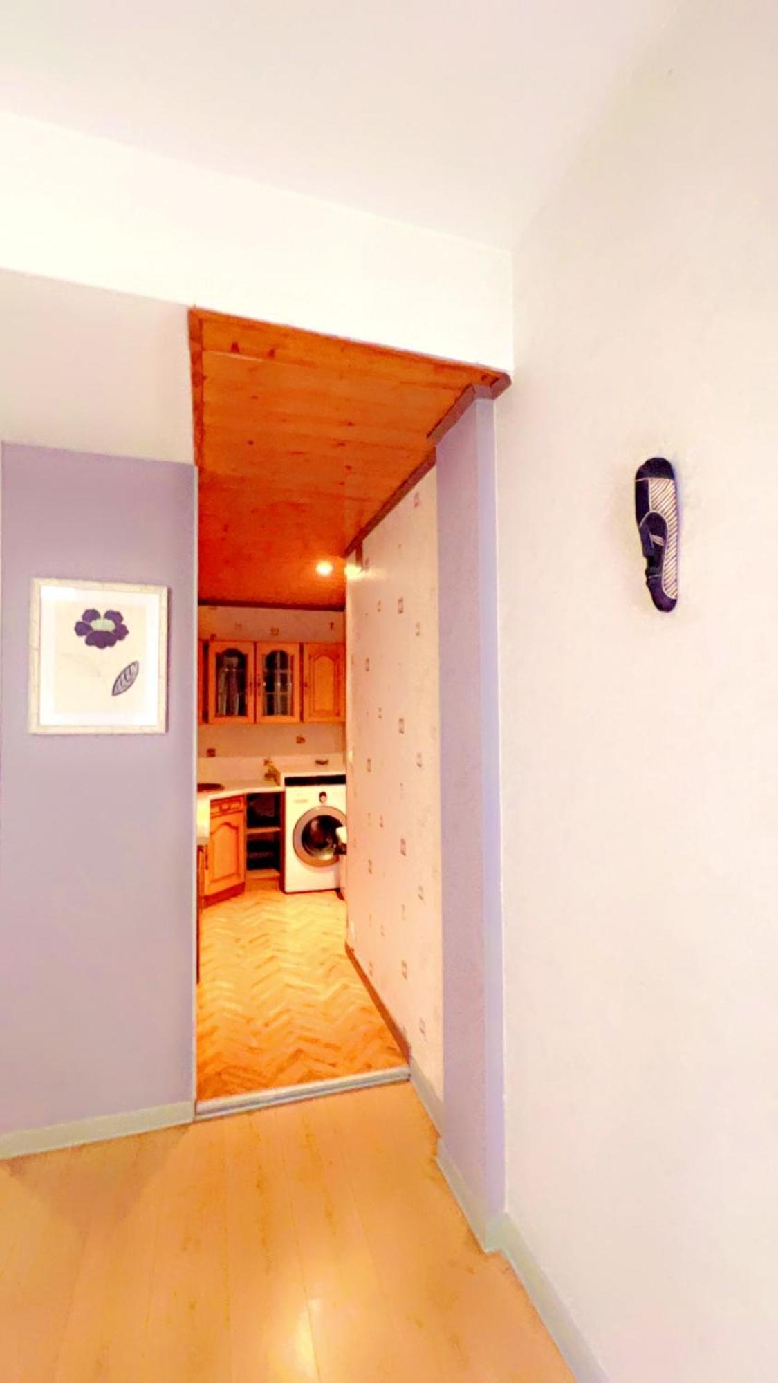 Nid Douillet Chalon Centre Appartement Sublime Exterior photo